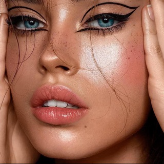 Логотип @beautycareu - Beauty Ideas Tips