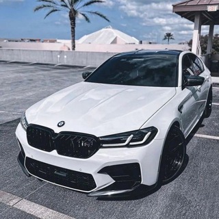 Логотип @beautycarshow - beautycarshow