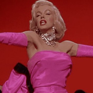 Логотип @beautycatalogusa - КАТАЛОГ Beauty США