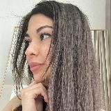 Логотип @beautycaucasus - K💝