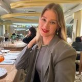 Логотип @beautychanell_la - BeautyChannel_LA