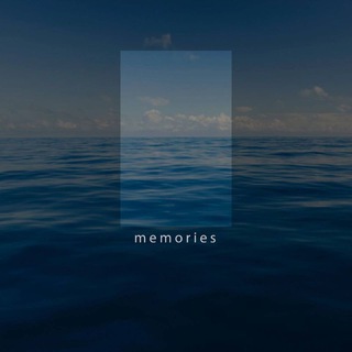 Логотип @beautychannel_tg - memories