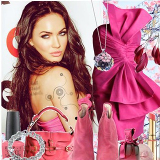 Логотип @beautychannelori - СИБИРЬ И ДВ ПРОДУКТОВЫЙ КАНАЛ