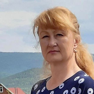 Логотип @beautychatoriflame29 - Оксана Ковалюк
