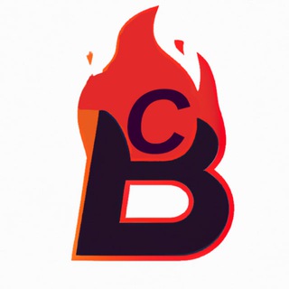 Логотип @beautychollo - Beauty Chollos