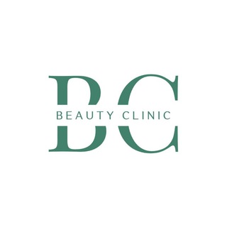 Логотип @beautyclinic05 - Beauty Clinic — косметологическая клиника