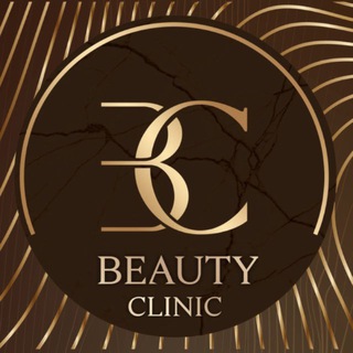 Логотип @beautyclinictmb - Beauty Clinic