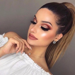 Логотип @beautyclub_me - Beauty Club