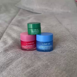 Логотип @beautyclubshopogolikov - Косметика Клуб Шопоголиков