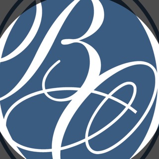 Логотип @beautyclubvl - BEAUTY CLUB