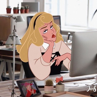 Логотип @beautycomments - Эволюция энтузиазма