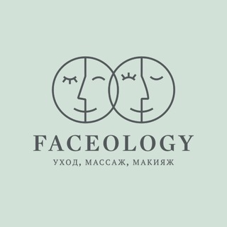 Логотип @beautycourt_com - ФЕЙСОЛОДЖИ | FACEOLOGY