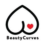 Логотип @beautycurves - BeautyCurves🍑
