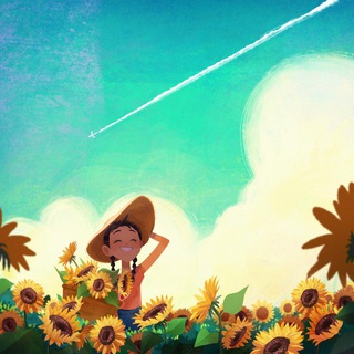 Логотип @beautycw - 🌻Лето — маленькая жизнь!