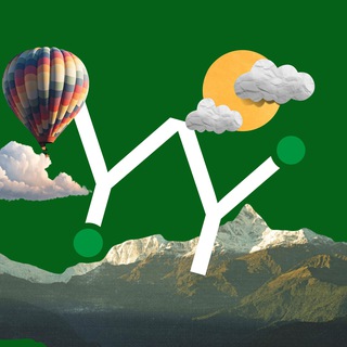 Логотип @beautydayprohair - BEAUTYDAYproHAIR