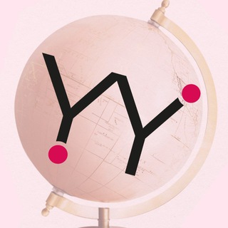 Логотип @beautydaypronail - BEAUTYDAYproNAIL