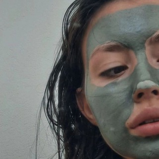 Логотип @beautydayyy - beauty day