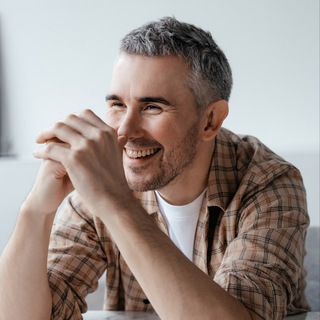 Логотип @beautydir - Красивый директор.