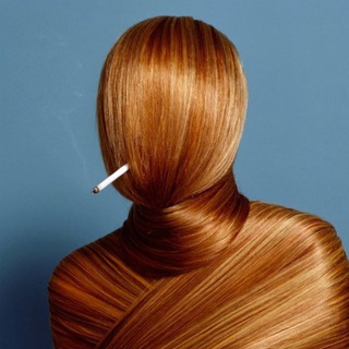 Логотип @beautydirector - Бьюти директор