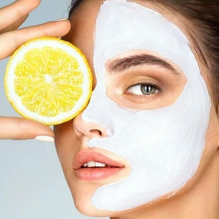 Логотип @beautydnevnik1 - Бьюти дневник