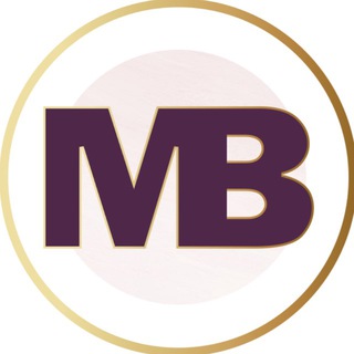 Логотип @beautydoctor - Major Beauty | ПЛАСТИЧЕСКАЯ ХИРУРГИЯ И КОСМЕТОЛОГИЯ