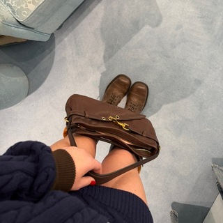 Логотип @beautydrugss - Privé Concierge