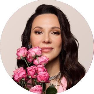 Логотип @beautyeducation_1 - ИРИНА МИХИНА