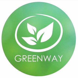 Логотип @beautyempireuz - Creen way Tashkent