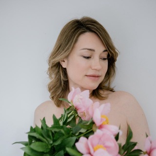 Логотип @beautyface_medushkina - Катя Медушкина | Фейсфитнес