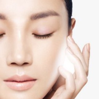 Логотип @beautyfair_korea - Beauty Fair