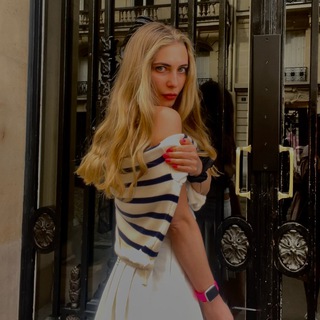 Логотип @beautyflame - Stay flame✨