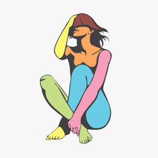 Логотип @beautyforum_bvok - BeautyForum