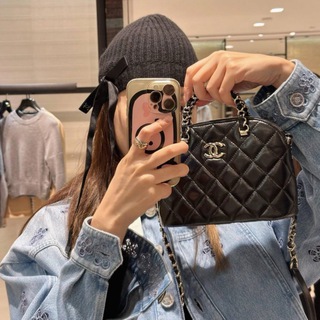 Логотип @beautyforyou7558 - Brand Shop Moscow