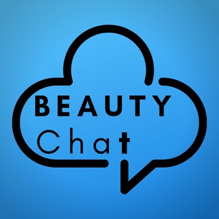 Логотип @beautyfreespbchat - Салон красоты СПб