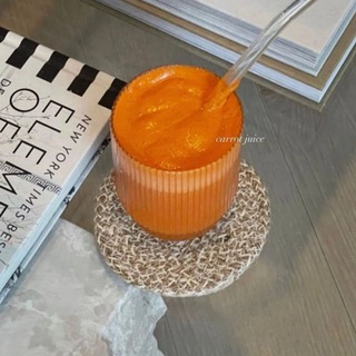 Логотип @beautyfreshchannel - Бьютифреш | об уходе и косметике