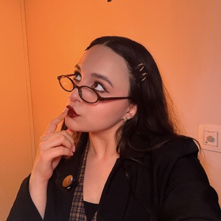 Логотип @beautyfromulyana - Банки под прицелом