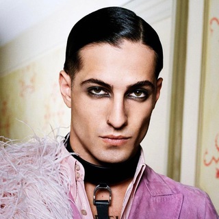 Логотип @beautyfuckingpolice - Бьюти-полиция