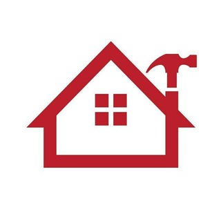 Логотип @beautyful_design - Дизайну быть.