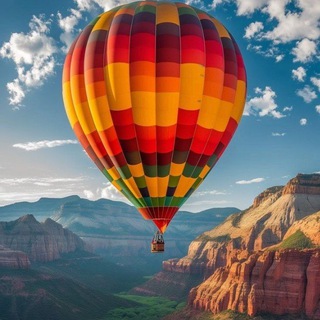 Логотип @beautyfulmir - Путешествуй со мной | Турагенство Элеонтур 🏝