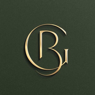 Логотип @beautygallery_us - BEAUTY GALLERY косметика оригинал опт из сша