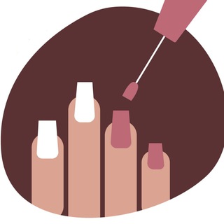 Логотип @beautygirl_peace - Красота | Мода | Шоу бизнес