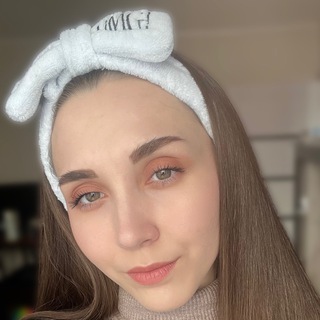 Логотип @beautygolikh - me.