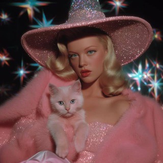 Логотип @beautygraf - Телеграмщица