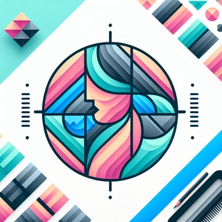 Логотип @beautyhairinspo - beautyhairinspo