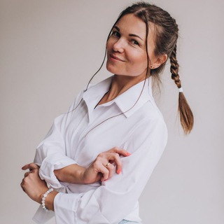 Логотип @beautyhealthlifemoney - У Тани в Телеге 👍💚❤️ Спорт🤸Здоровье❤️ Деньги💰Семья🫶Рецепты😋Рассчитаю Твой Код Успеха и Денежный треугольник🔮 Mix-контент