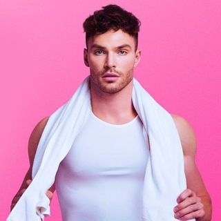 Логотип @beautyholic_v - Бьютиголик