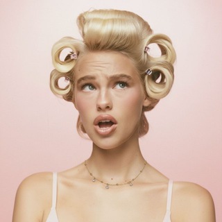 Логотип @beautyholicssana - Beautyholic~