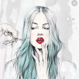 Логотип @beautyholiki_vdk - BeautyHoliki_VDK - скидки, акции в сфере красоты