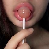 Логотип @beautyindustryblog - BEAUTY|WB