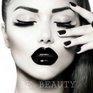 Логотип @beautyindustryintashkent - 🎀 Beauty Industry 🎀
